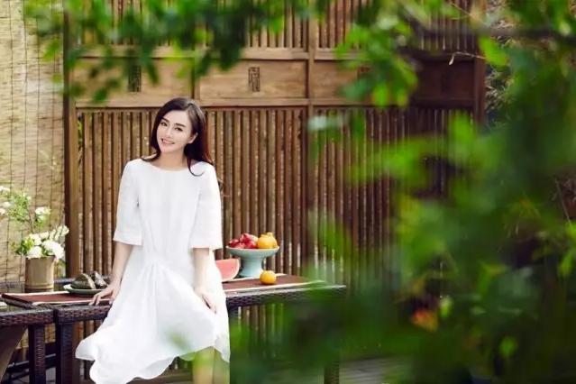 朋友圈深刻人生感悟句子