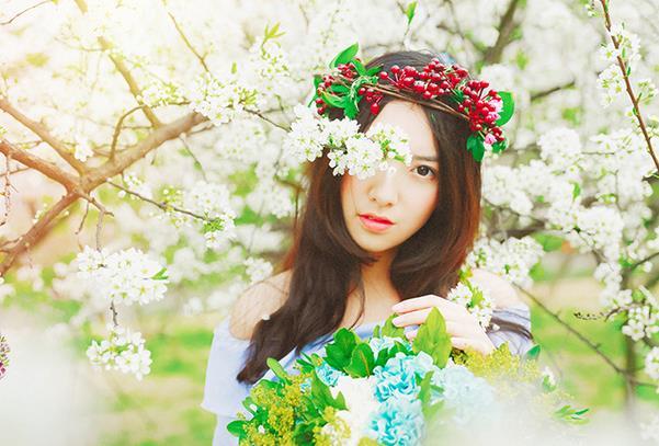 有些事，你得承认，网络经典语录