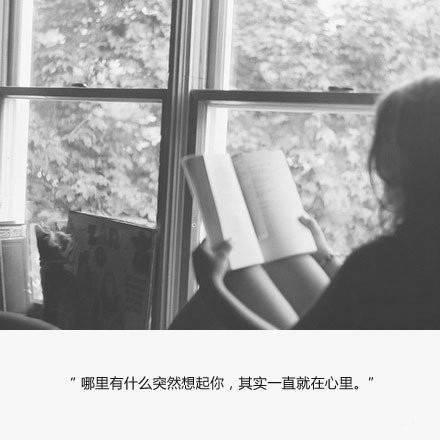 你改变不了事实,但可以改变态度 你改变不了事实,但可以改变态度