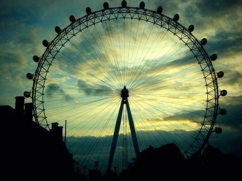 微信朋友圈那些唯美的句子说说心情语录