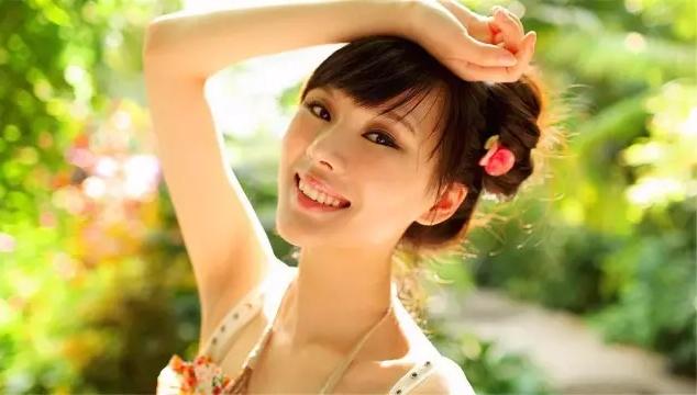 经典励志语录，为梦想加油，努力活成自己想要成为的样子