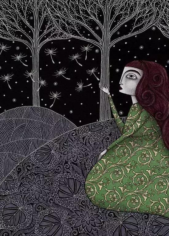 世界上最奢侈的10样东西,你拥有几样? 世界上最奢侈的10样东西,你拥有几样?