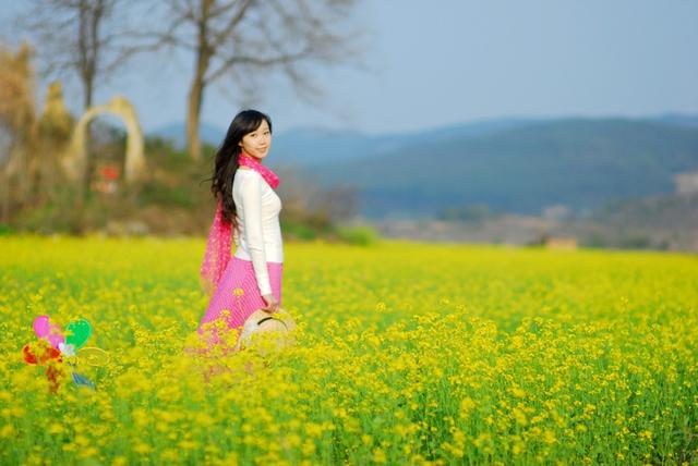 朋友圈高逼格的爱情语录