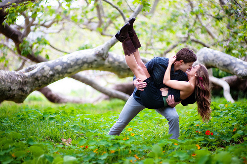 爱情不是游戏,很经典的语录 爱情不是游戏,很经典的语录