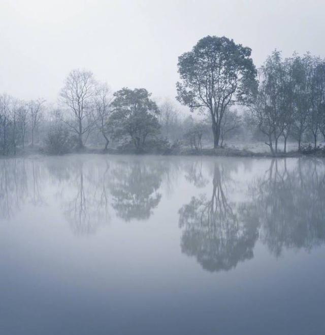 南怀瑾老师32句:人生无所畏,实在很危险 南怀瑾老师32句:人生无所畏,实在很危险