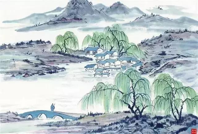 嘲笑别人是什么心理？