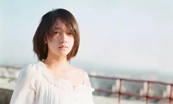 不想取悦谁，好好活一回