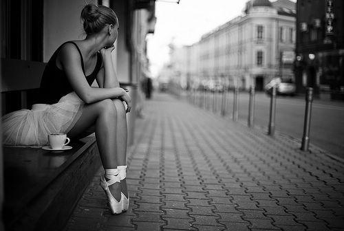 适合做签名的一句话经典语录