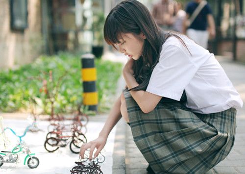 本年度超级有感触的经典语录