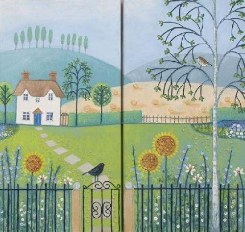 微信里最唯美的一句话心情语录