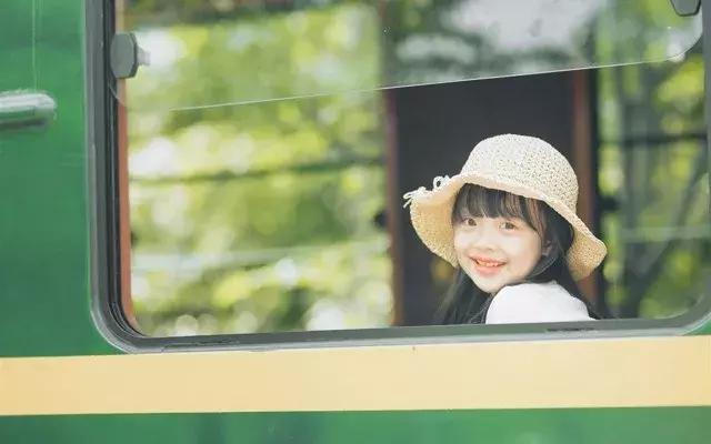 《不生气，你就赢了！》