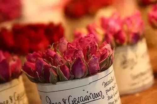 这段话真漂亮,说到了心上 这段话真漂亮,说到了心上