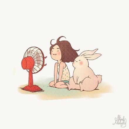 个性微信签名语录