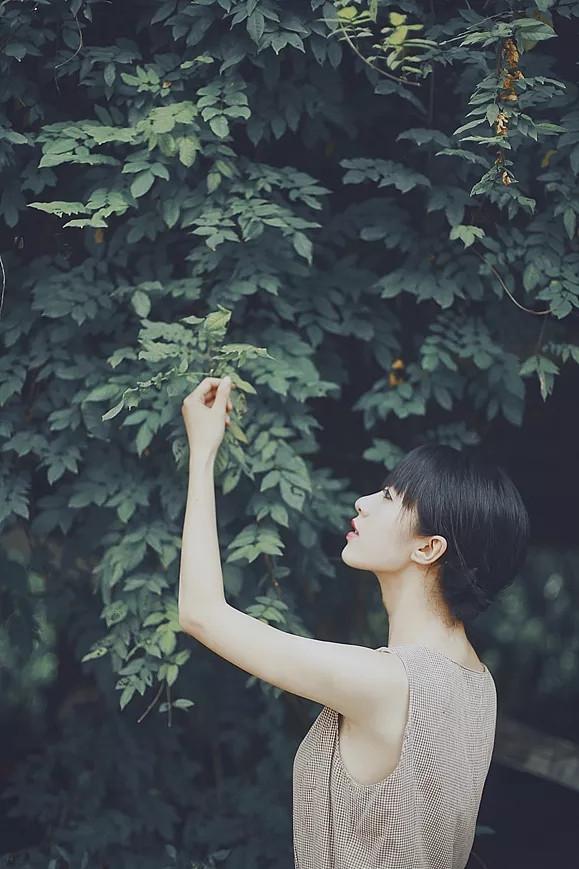 微信朋友圈最受欢迎的心情语录,句句入心 微信朋友圈最受欢迎的心情语录,句句入心