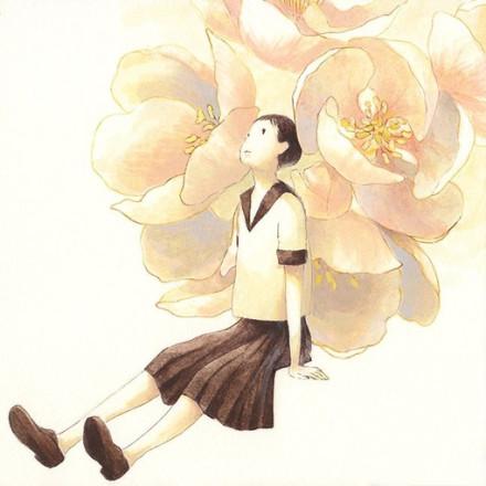 不求尽如人意，但求无愧我心