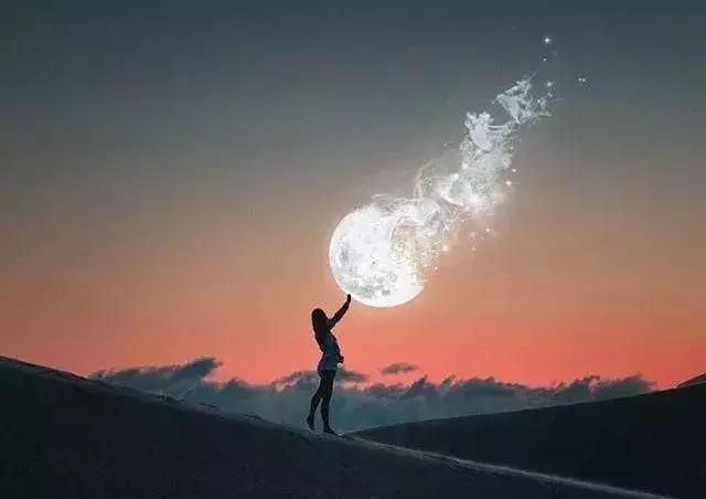 没了健康，一切都是浮云
