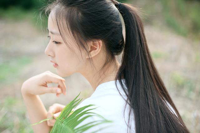 一辈子想开了，就是那么回事儿，写的真好