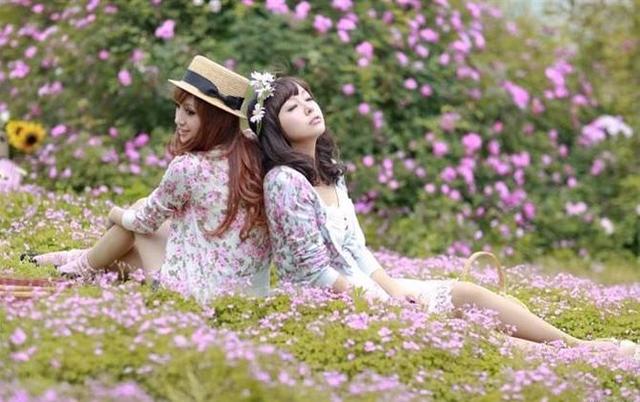 发朋友圈的经典语录，励志美文