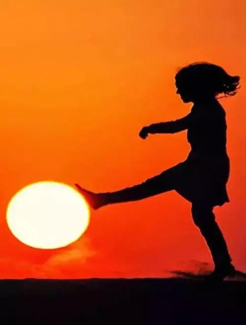 物以类聚，人以群分(写的真好)