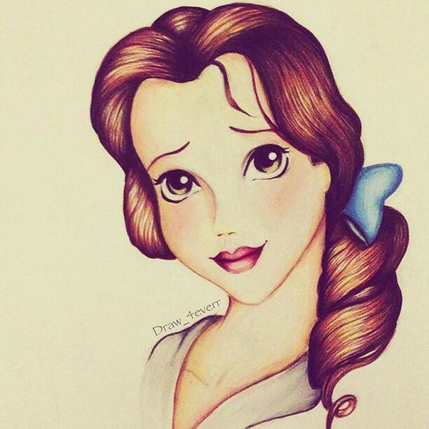 微信经典语录，喜欢就收藏吧