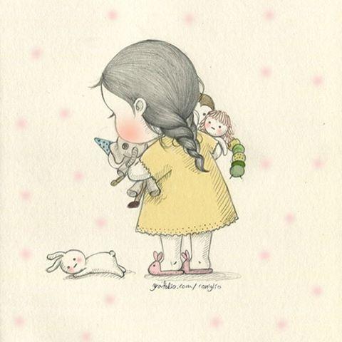 生活话题23句:我过得很好,我没什么想说的 生活话题23句:我过得很好,我没什么想说的