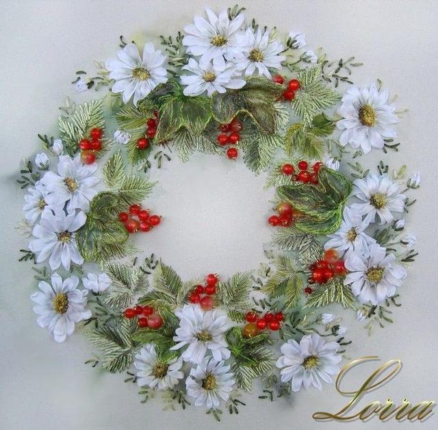 一句话打动人心的爱情经典语录，句句深入人心