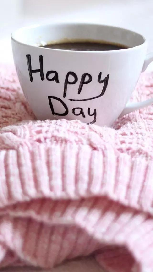 气质优雅的非主流经典语录