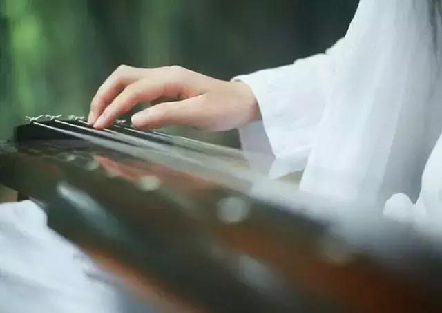 在岁月里做一个懂得的人 在岁月里做一个懂得的人