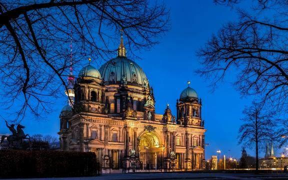 朋友圈最值得深思的十句话,看懂受益无穷 朋友圈最值得深思的十句话,看懂受益无穷