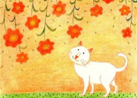 眼又是秋，献给我的朋友