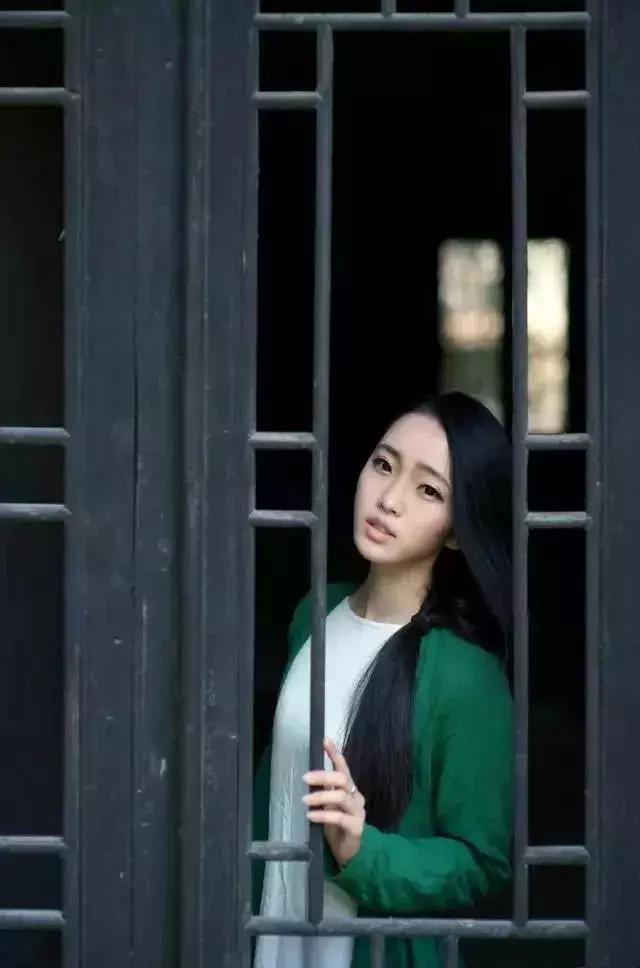 给时光一个浅浅的回眸