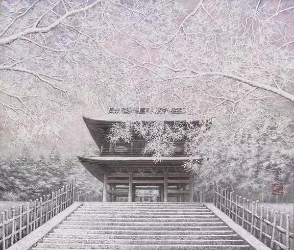 适合，才是最重要的