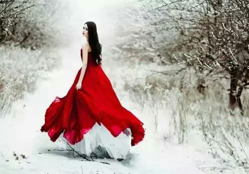 人生,不要想得那么多 人生,不要想得那么多