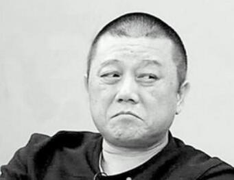 余秋雨经典语录赏析