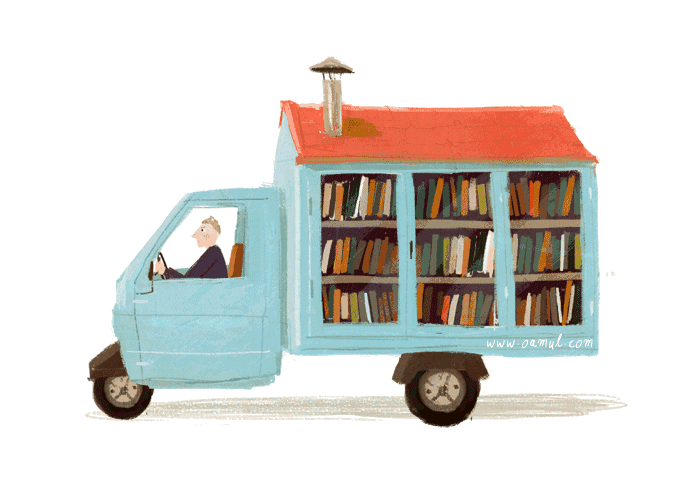 钱能起多大作用,由你的精神素质决定 钱能起多大作用,由你的精神素质决定