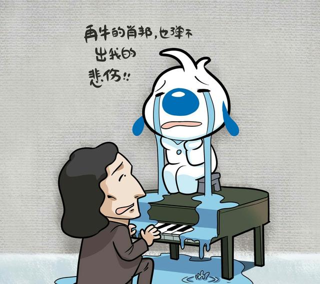 幽默风趣搞笑句子图片欣赏