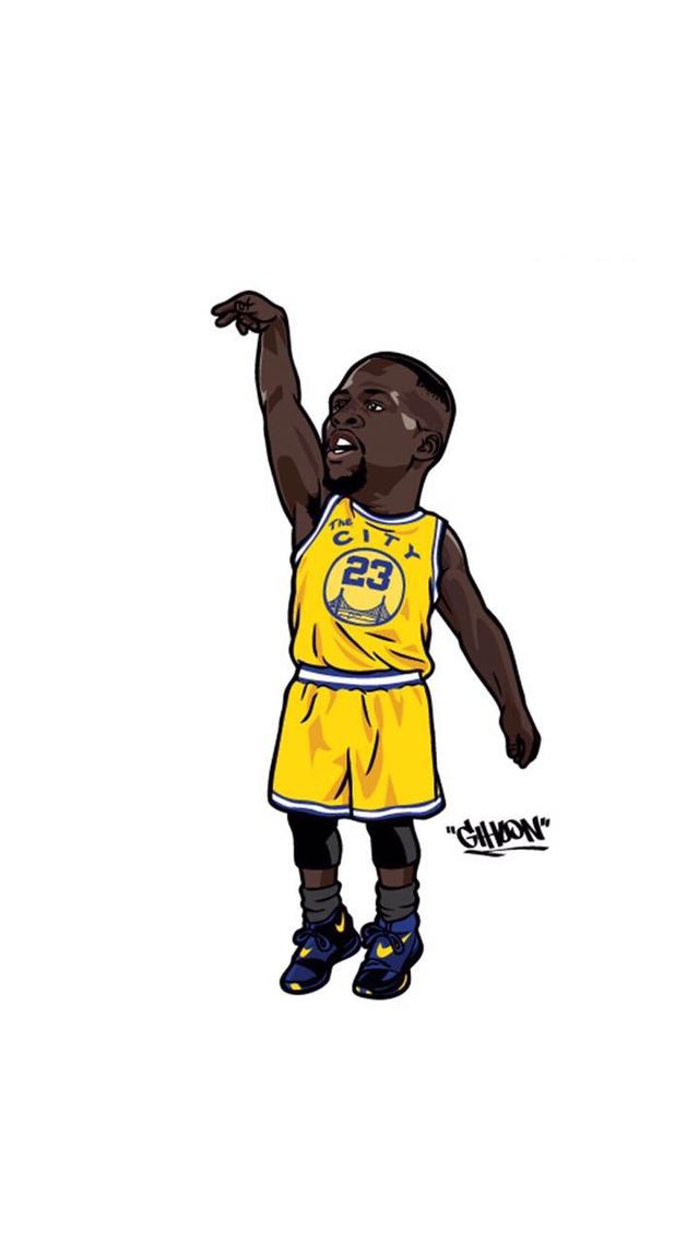 经典语录和nba美美的图片