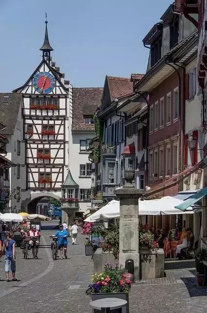 经历，是人生最大的财富