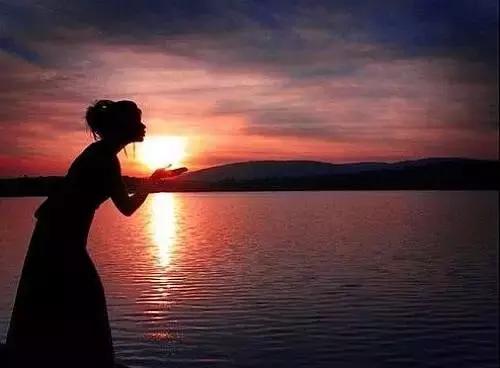 我的真心话,你敢听吗? 我的真心话,你敢听吗?