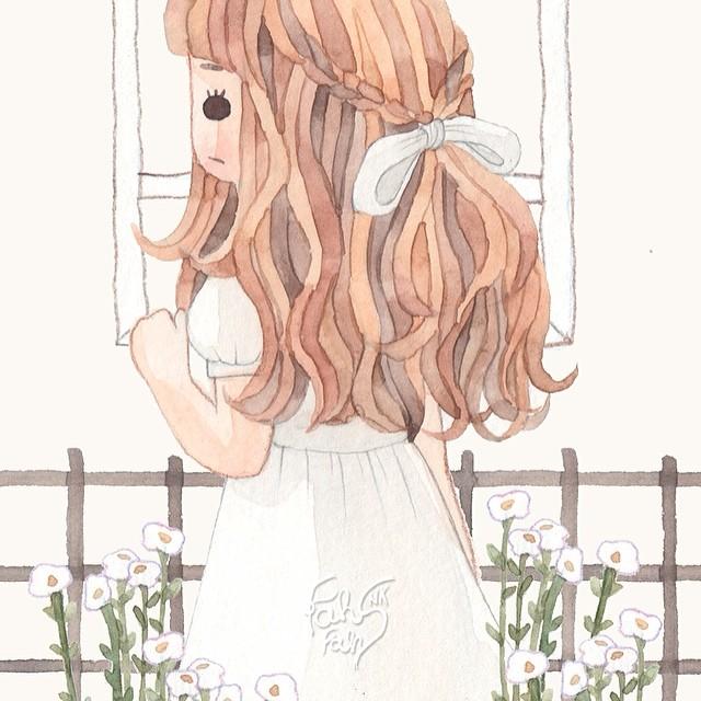 周国平语录：幸福就是做自己喜欢的事，和自己喜欢的人在一起