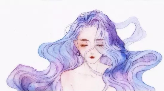 冯骥才：一个人就是一本书