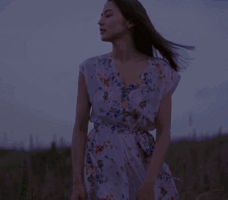 其实，世界上真正关心你的人没几个