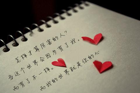 有些事情，走了就回不来了