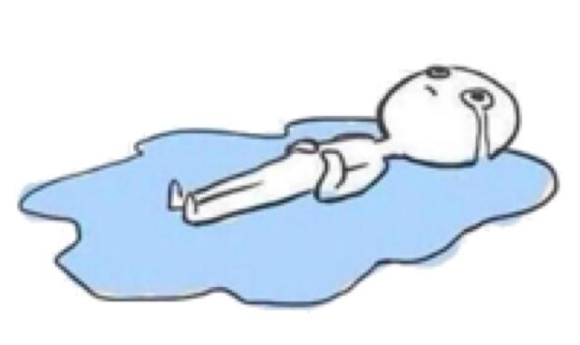 上菜了——毒鸡汤经典搞笑语录