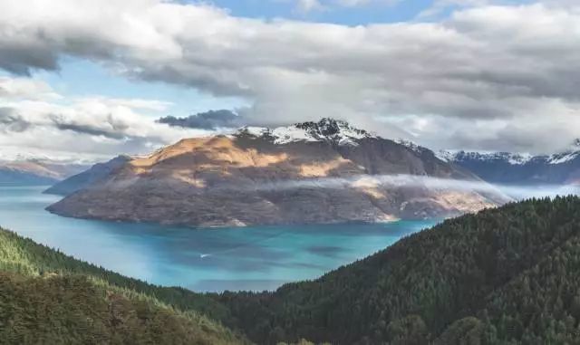 洗脑最厉害的10句名言！经典