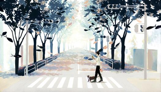 莎士比亚名言录：没有受过伤的人，才会讥笑别人身上的伤痕