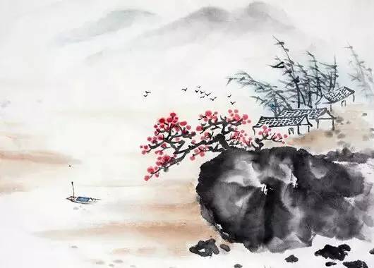 难死不要撒谎，穷死不要骗人