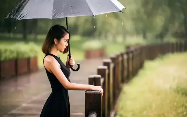 我的人生，凭什么听别人安排