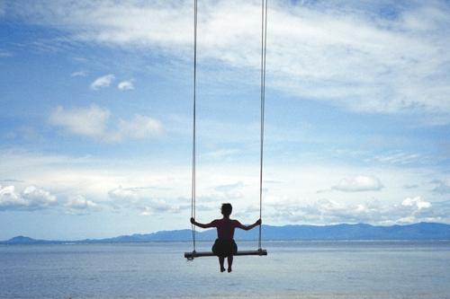 适合做签名的一句话经典语录