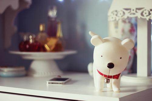 精选20条晚安心语人生感悟的短句子